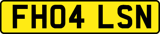 FH04LSN