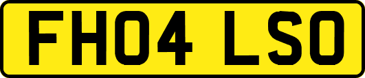 FH04LSO