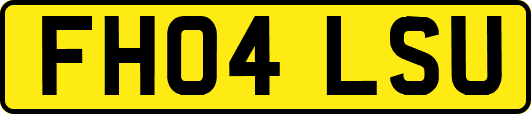 FH04LSU