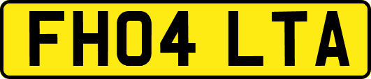 FH04LTA