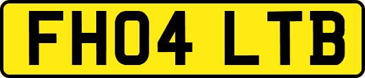 FH04LTB