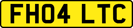 FH04LTC