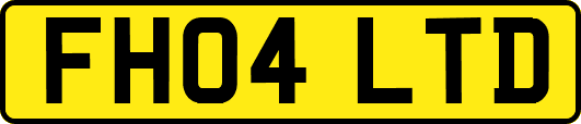 FH04LTD