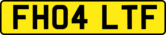 FH04LTF