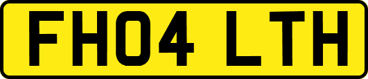 FH04LTH