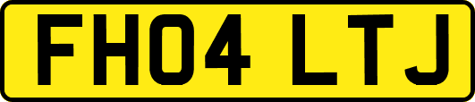 FH04LTJ