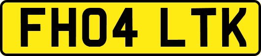 FH04LTK