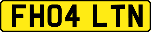 FH04LTN