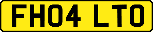 FH04LTO