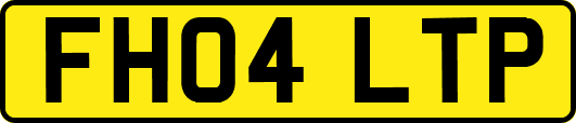 FH04LTP