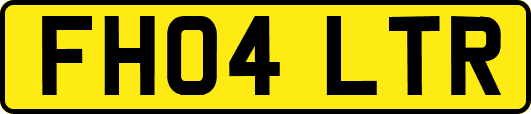 FH04LTR