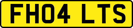 FH04LTS