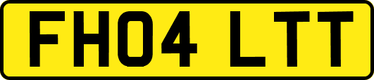 FH04LTT