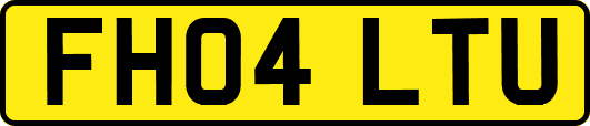 FH04LTU