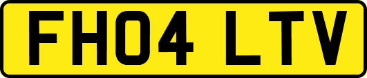 FH04LTV