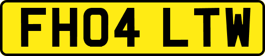 FH04LTW