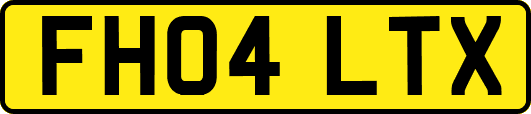 FH04LTX