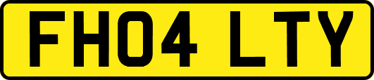 FH04LTY