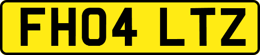 FH04LTZ