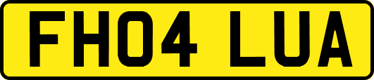 FH04LUA