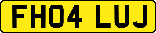 FH04LUJ