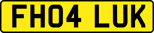 FH04LUK