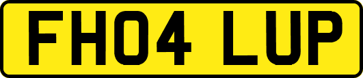 FH04LUP
