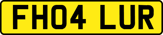 FH04LUR