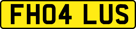 FH04LUS