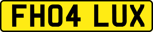 FH04LUX