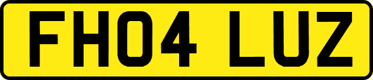 FH04LUZ