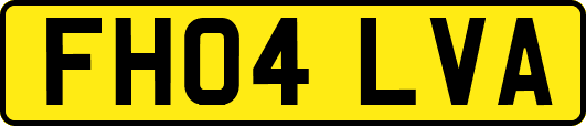 FH04LVA