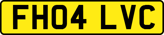 FH04LVC