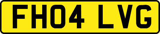 FH04LVG