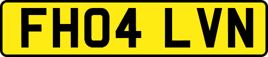 FH04LVN