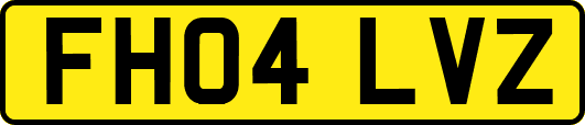 FH04LVZ