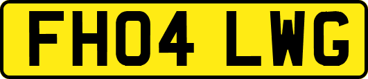 FH04LWG