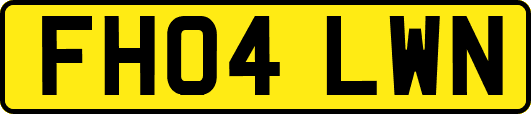 FH04LWN