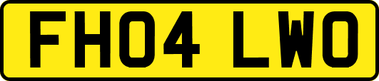 FH04LWO