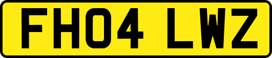 FH04LWZ