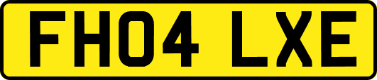 FH04LXE