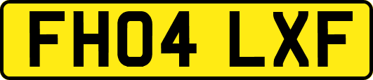 FH04LXF