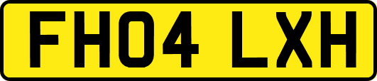 FH04LXH