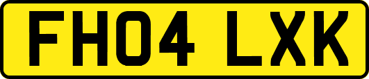 FH04LXK