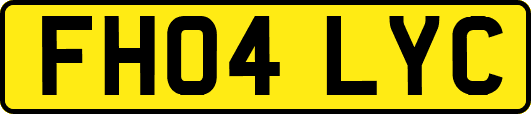 FH04LYC