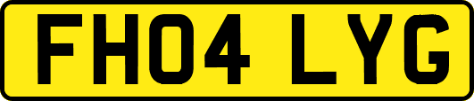 FH04LYG