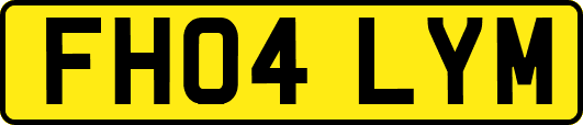 FH04LYM