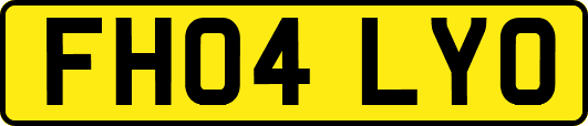 FH04LYO