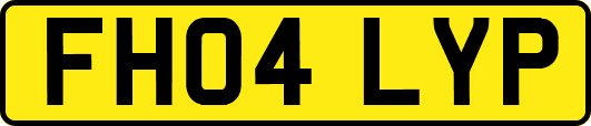 FH04LYP