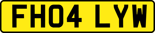 FH04LYW